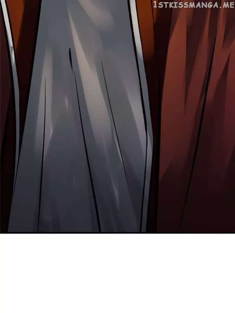 Manga page 132