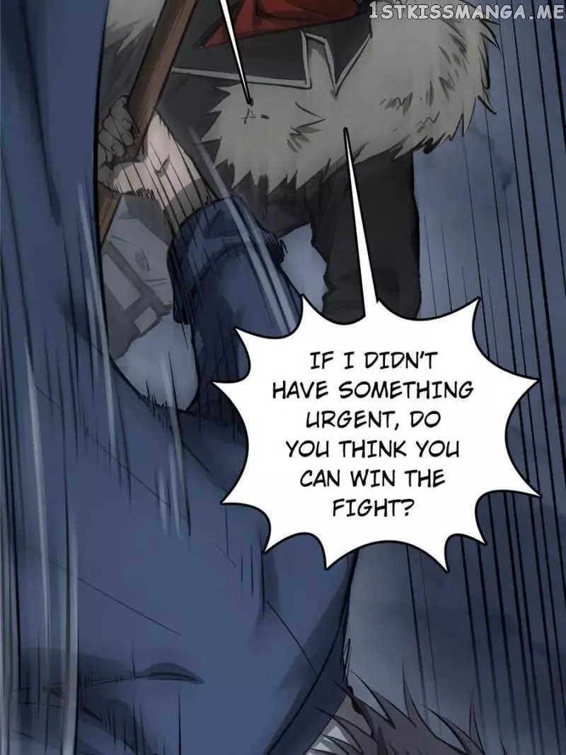 Manga page 67
