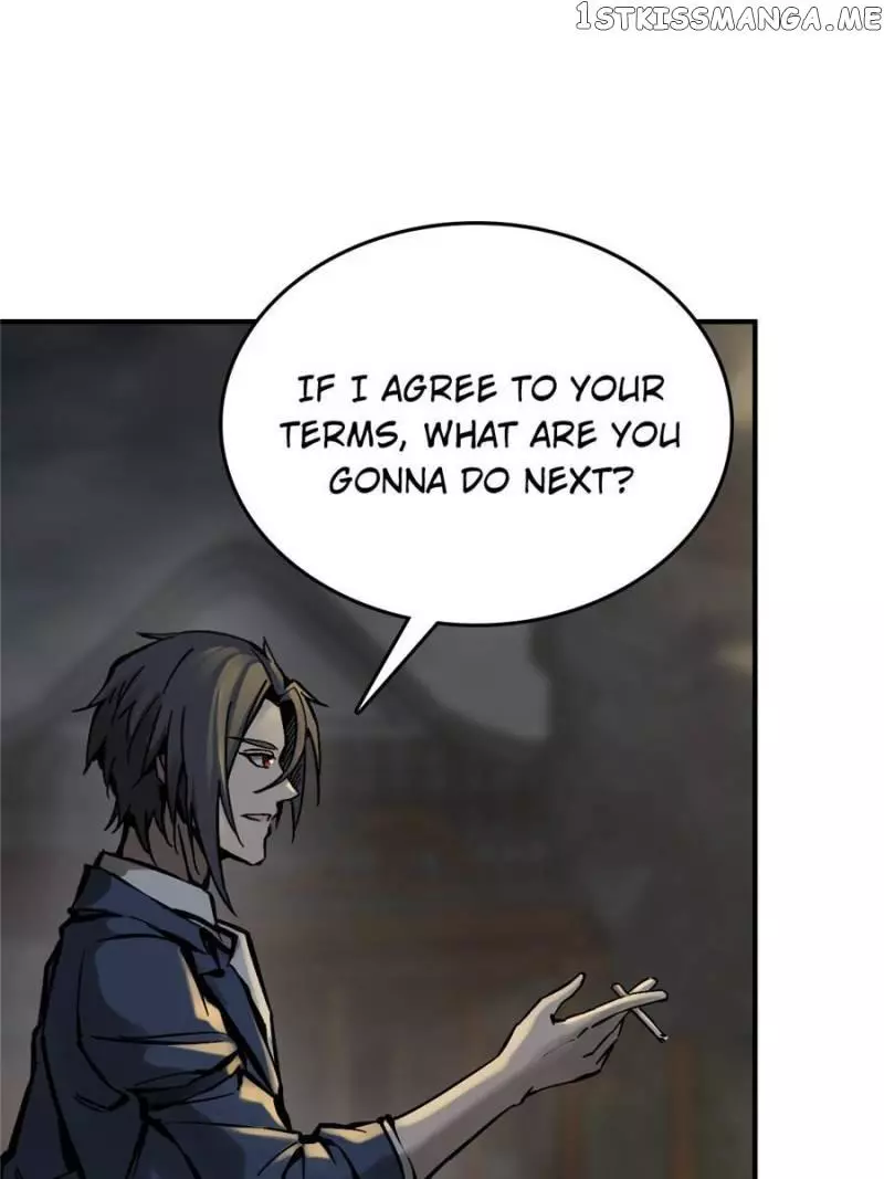 Manga page 51