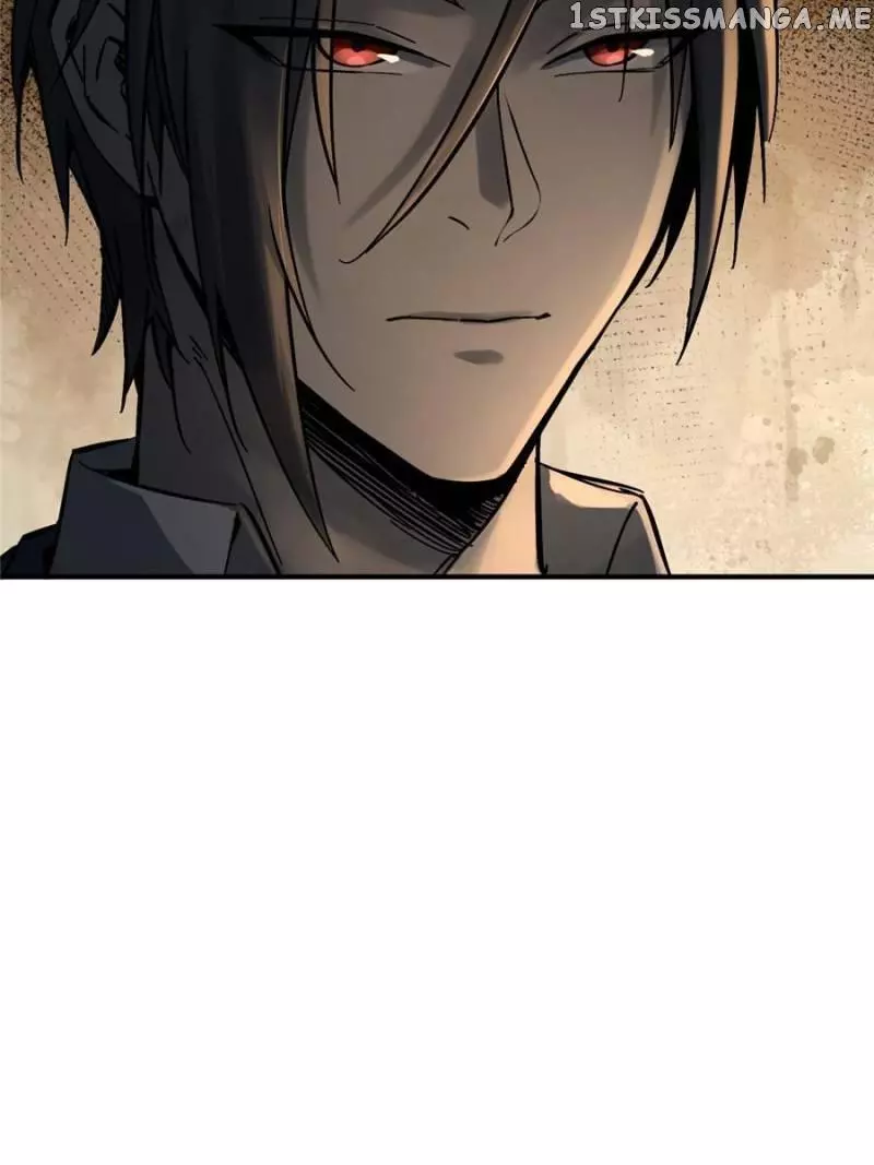 Manga page 56