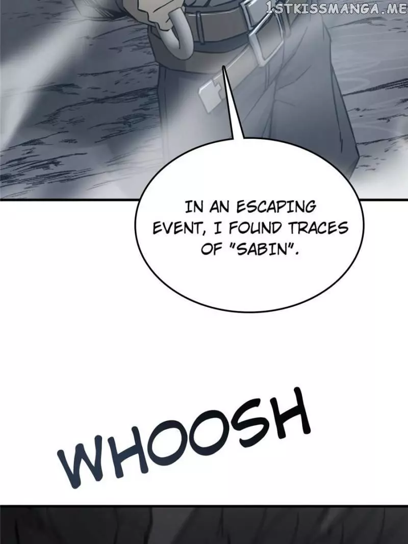 Manga page 102