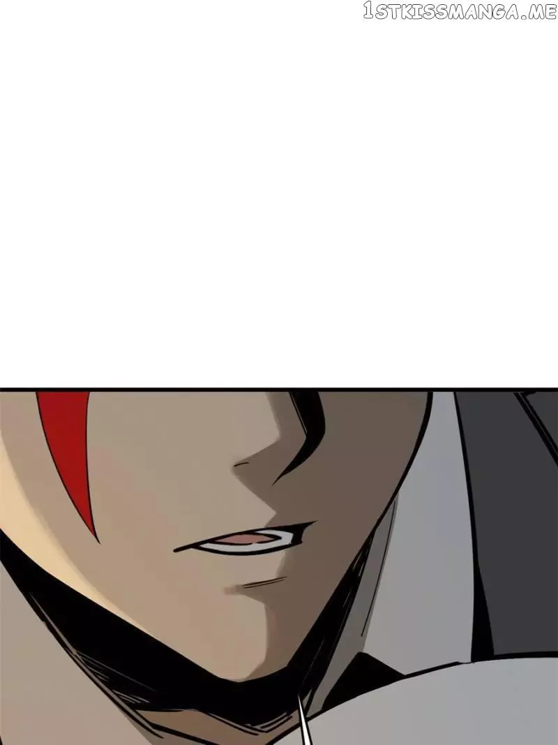 Manga page 94