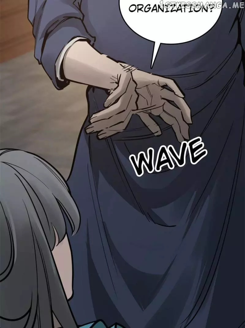 Manga page 112