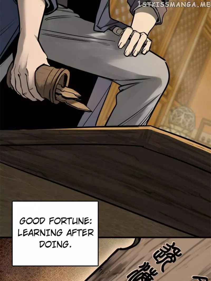 Manga page 112