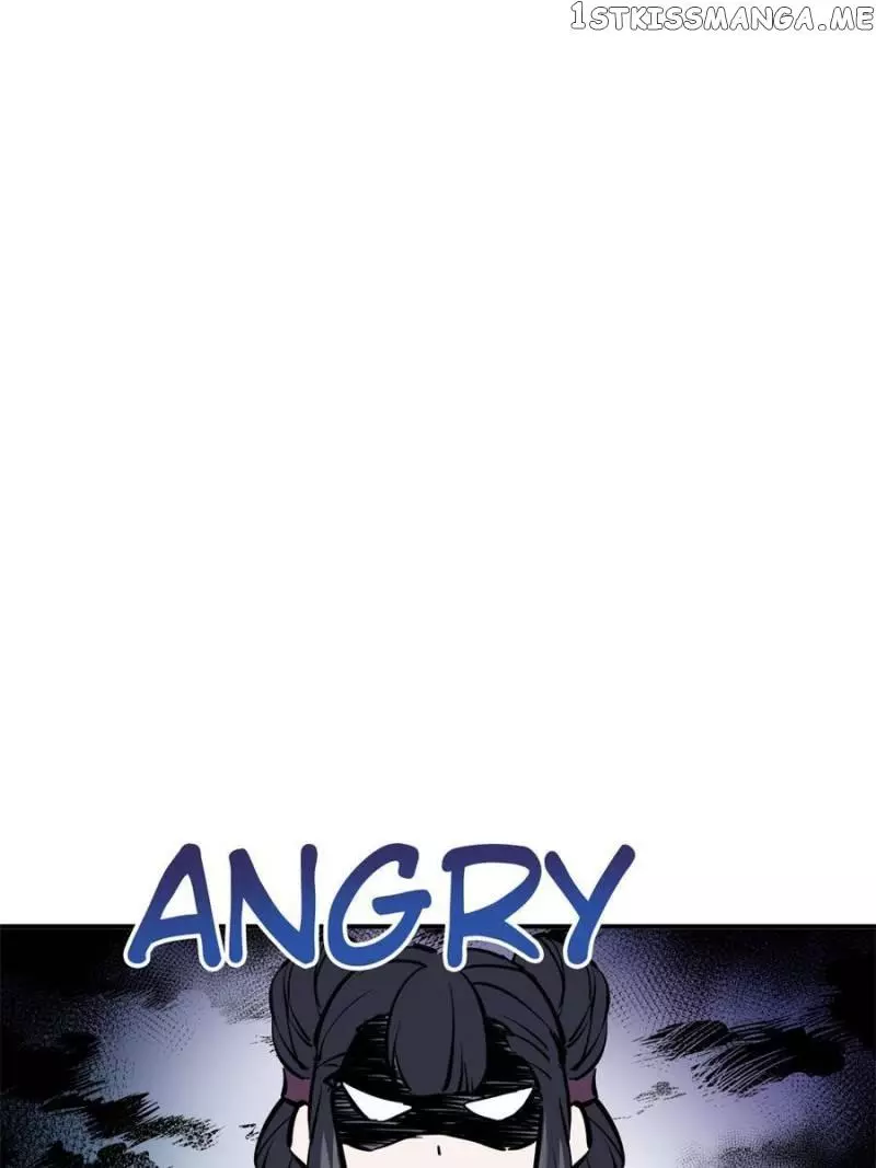 Manga page 71