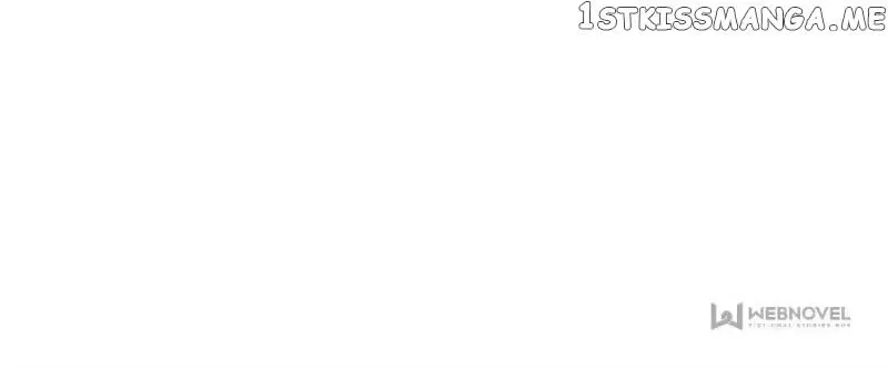 Manga page 110