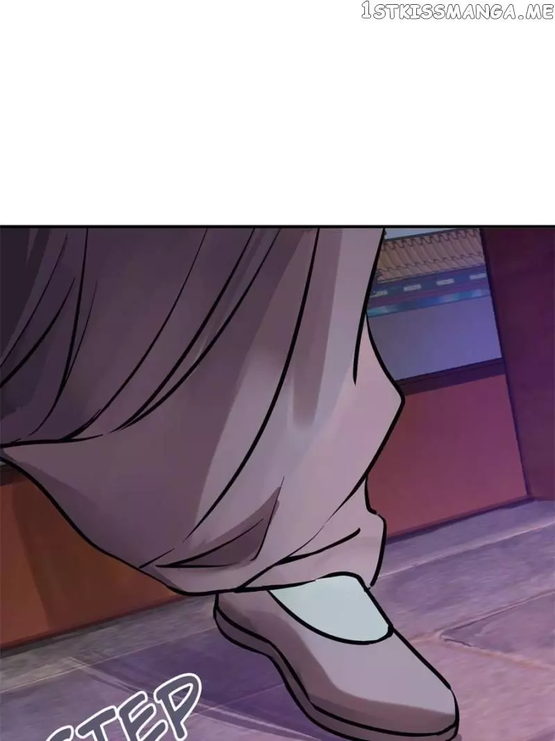 Manga page 66