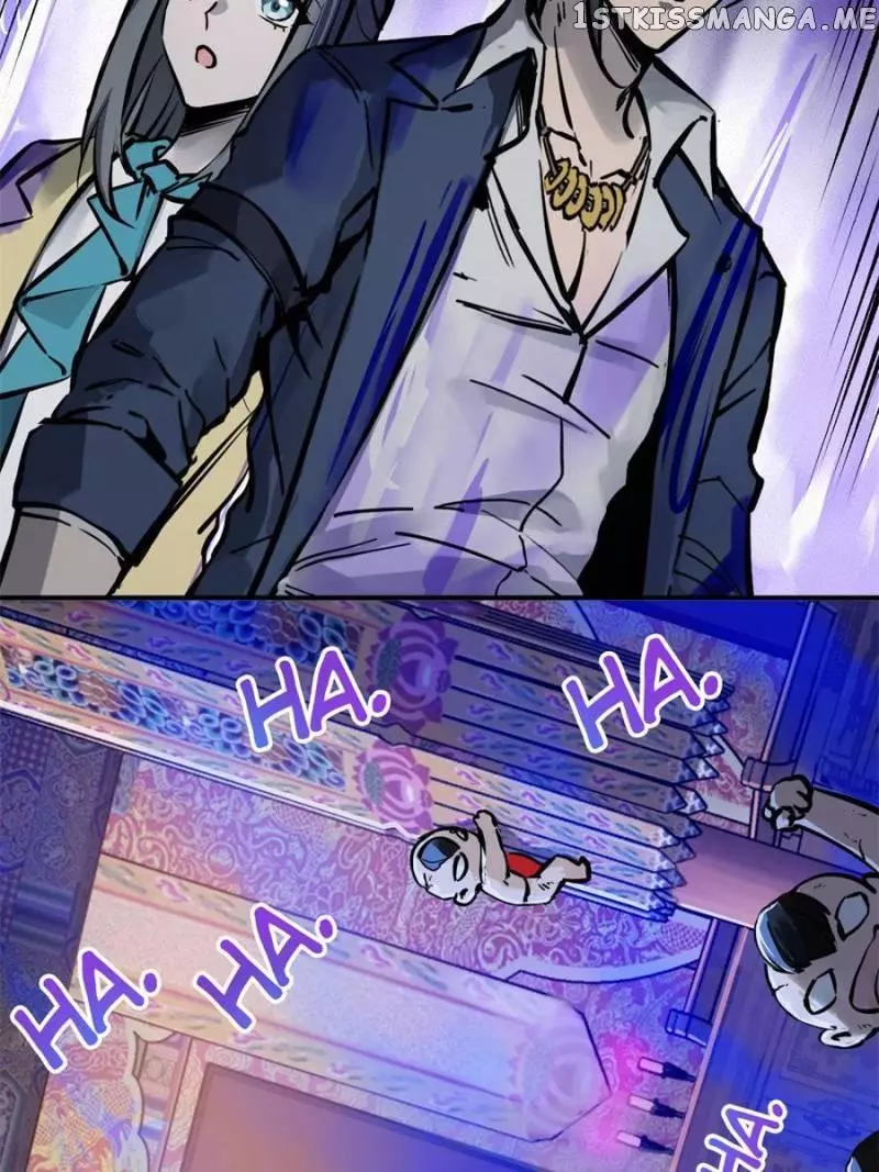 Manga page 63