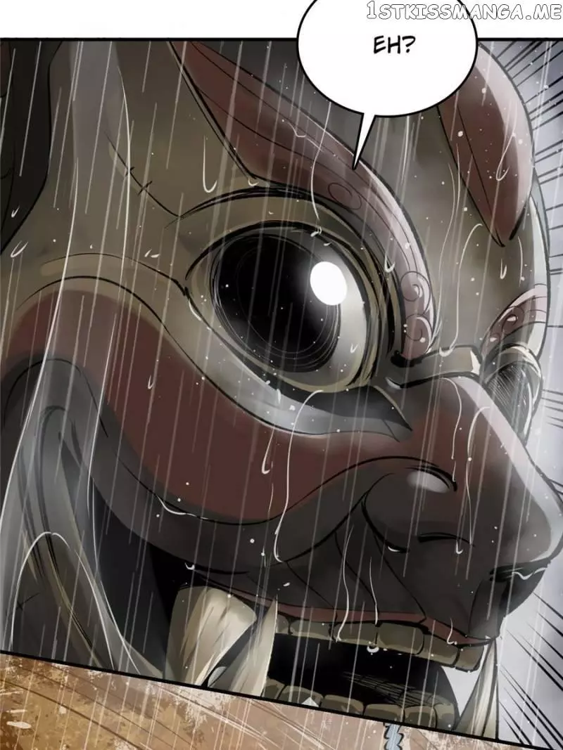 Manga page 49