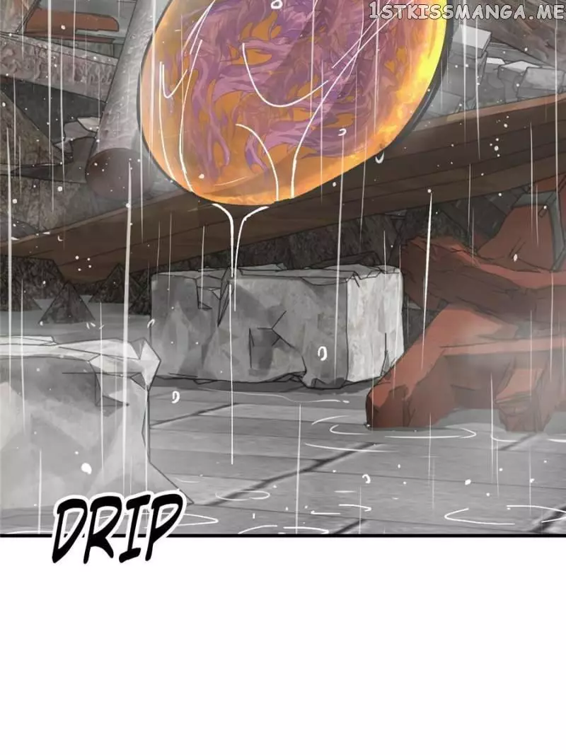 Manga page 68