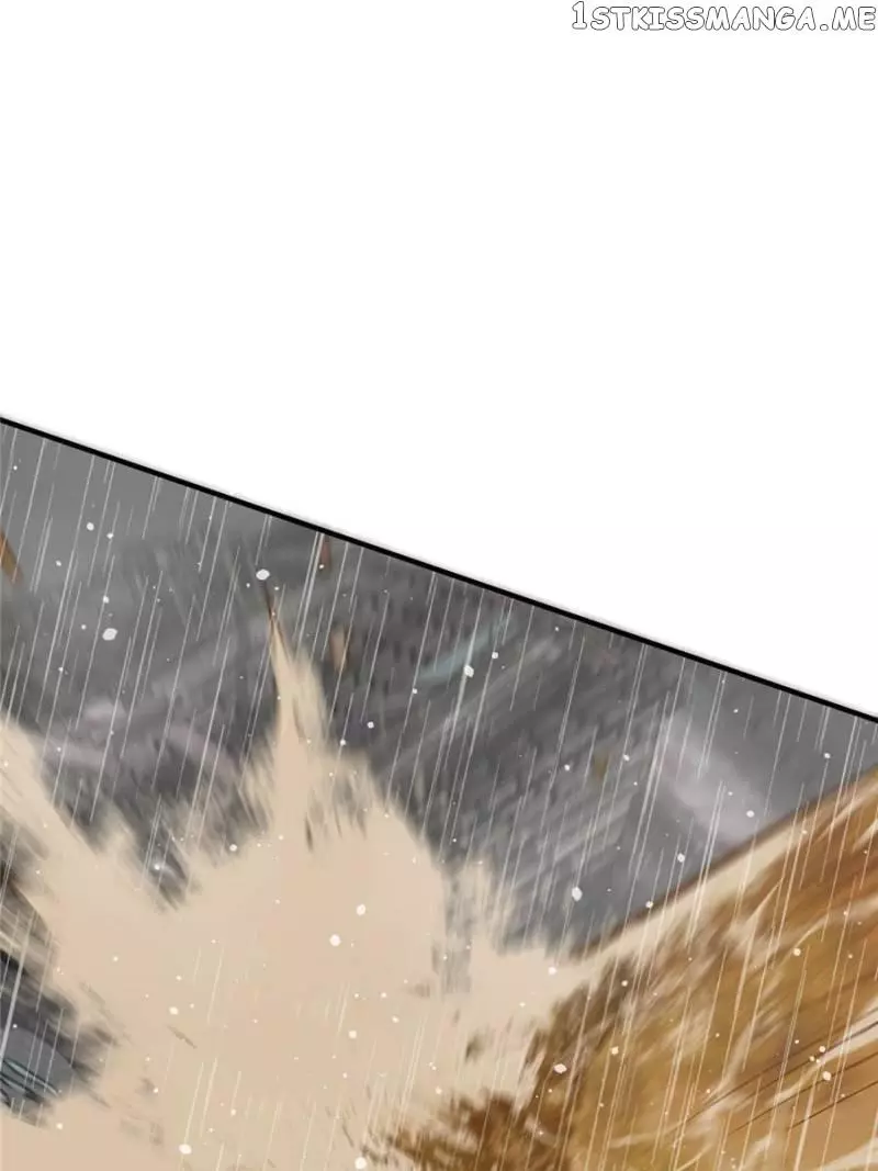 Manga page 65