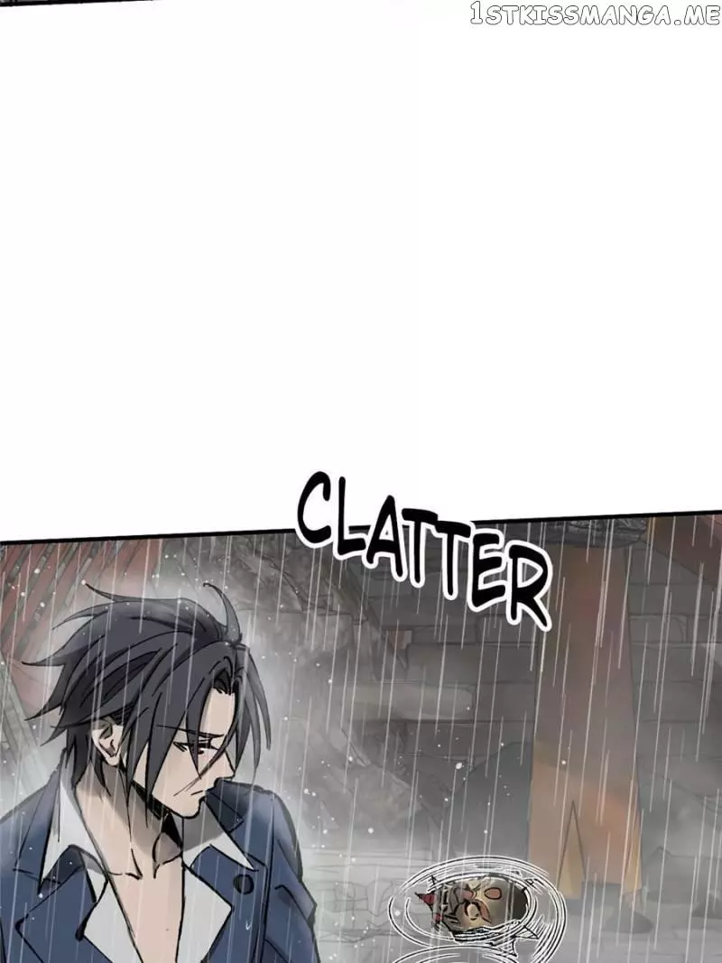 Manga page 47