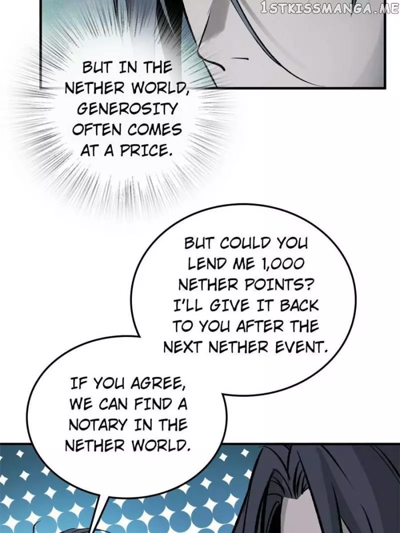 Manga page 61