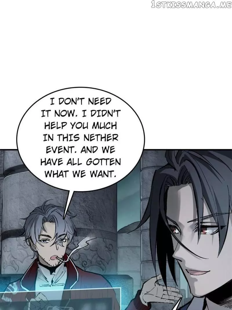 Manga page 59