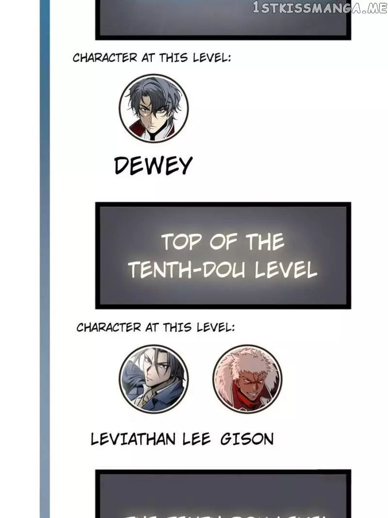 Manga page 122