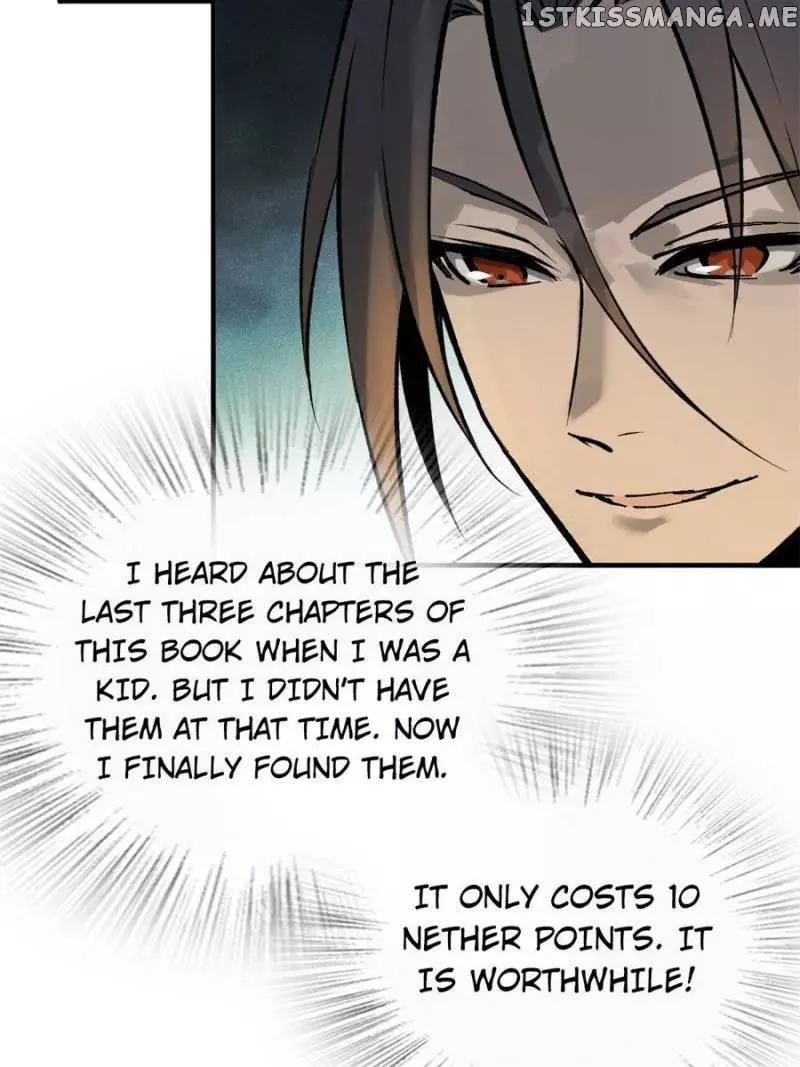 Manga page 47