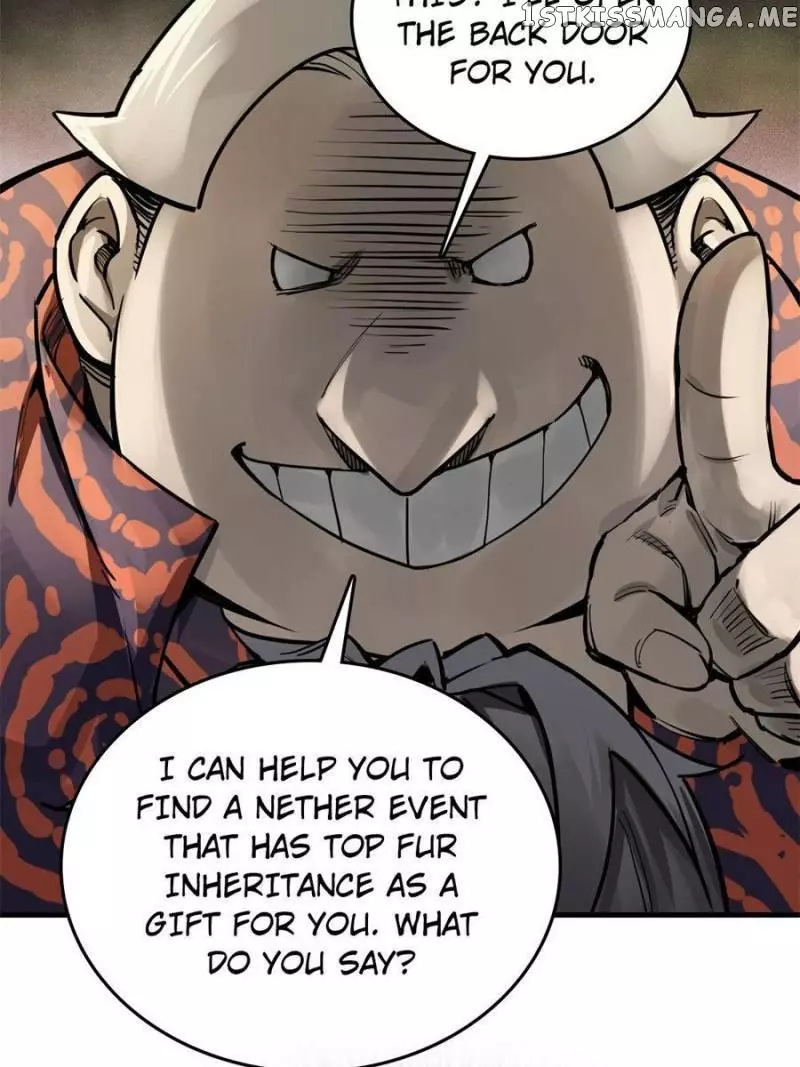 Manga page 79