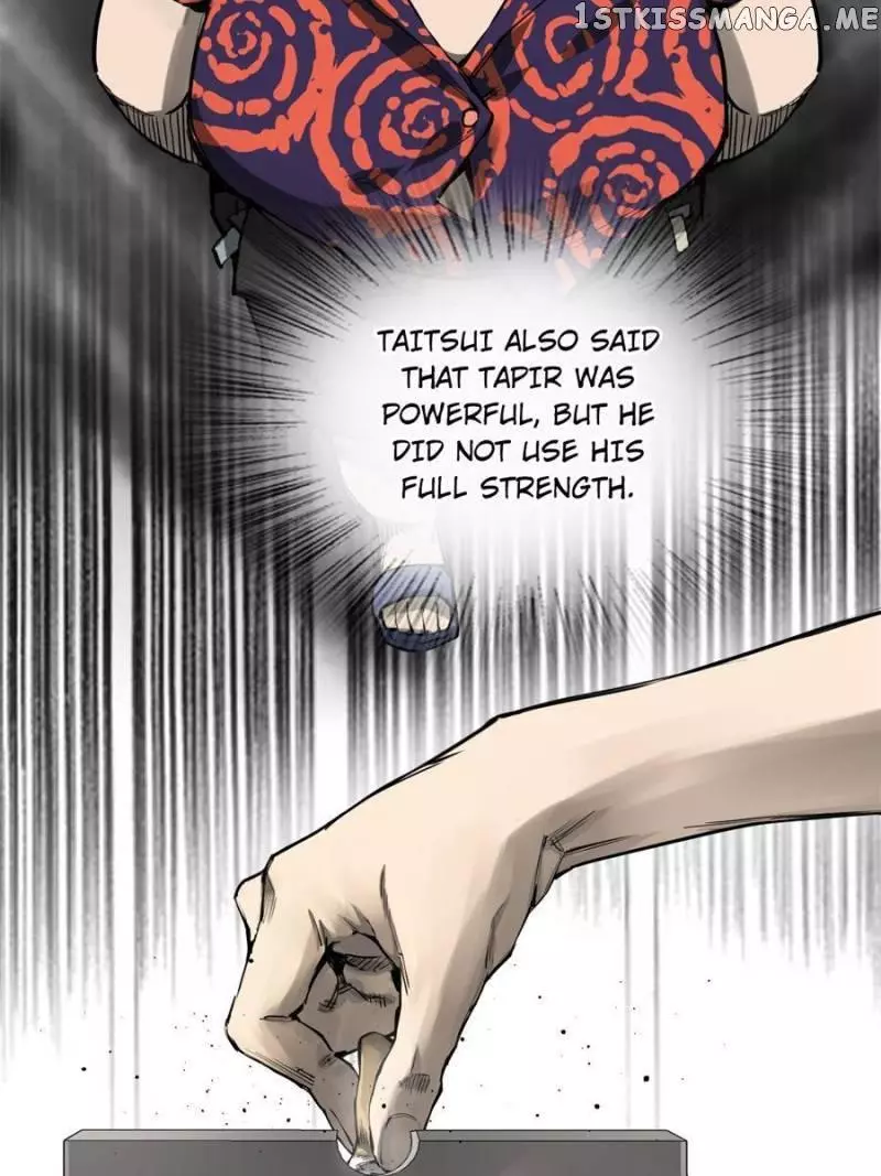 Manga page 62