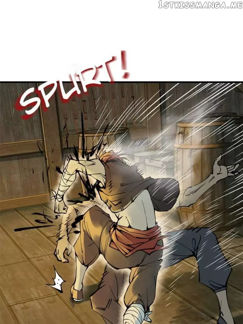 Manga page 122