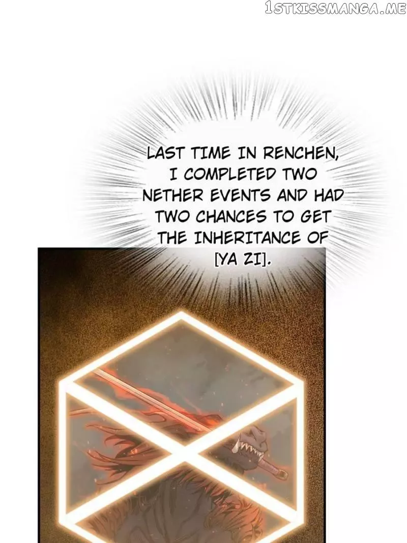 Manga page 37