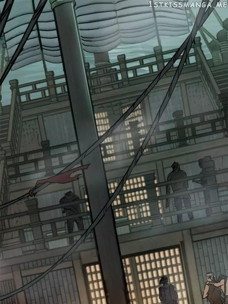 Manga page 71