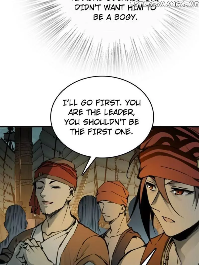 Manga page 64