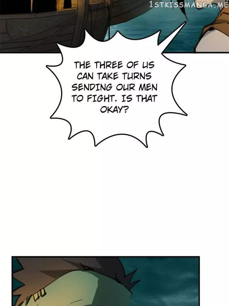 Manga page 56