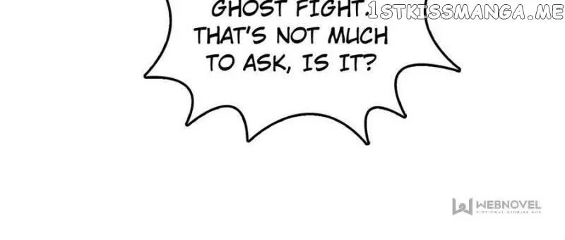 Manga page 69