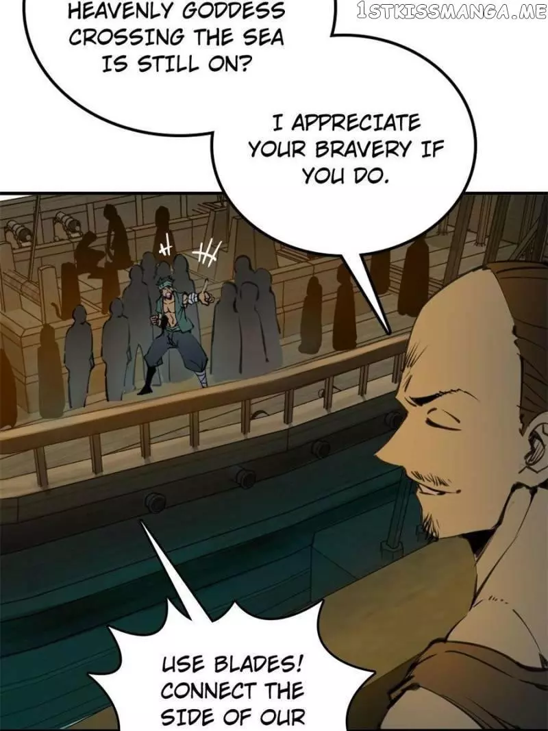 Manga page 45