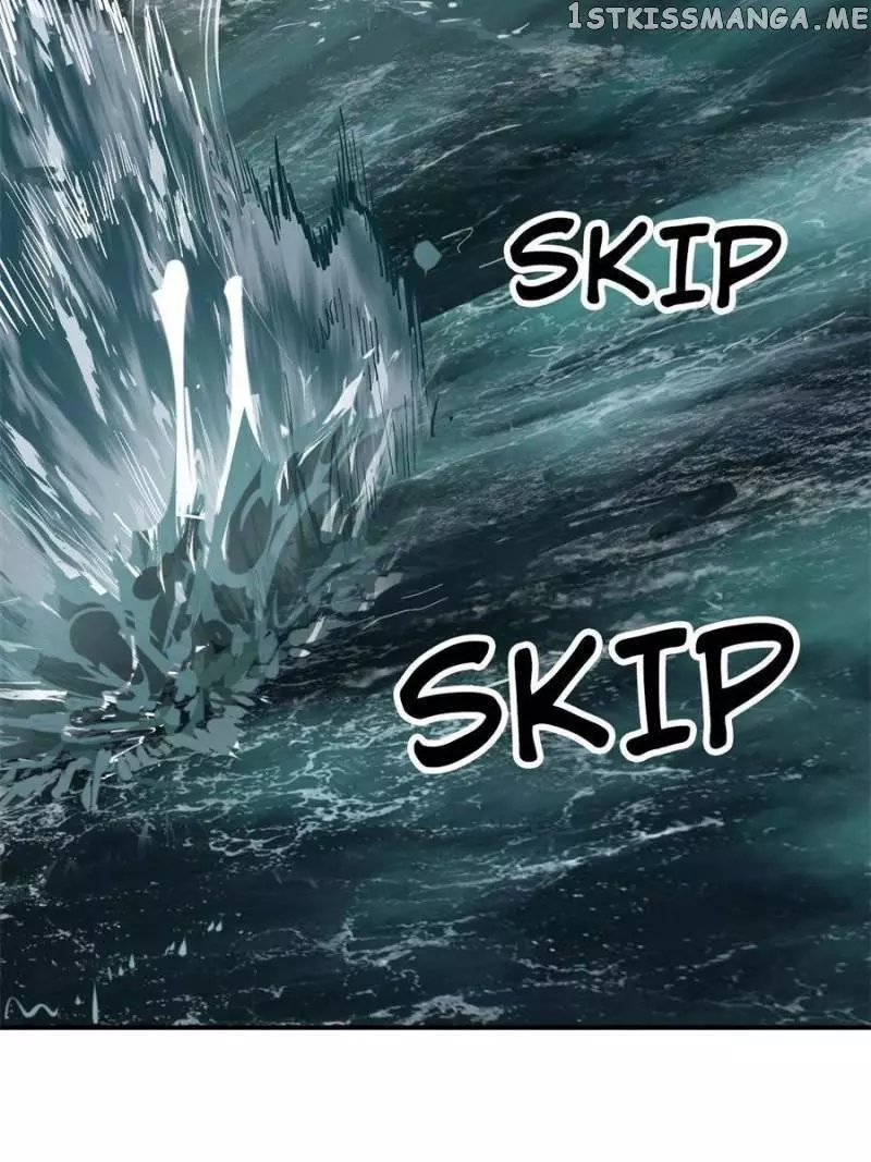 Manga page 57