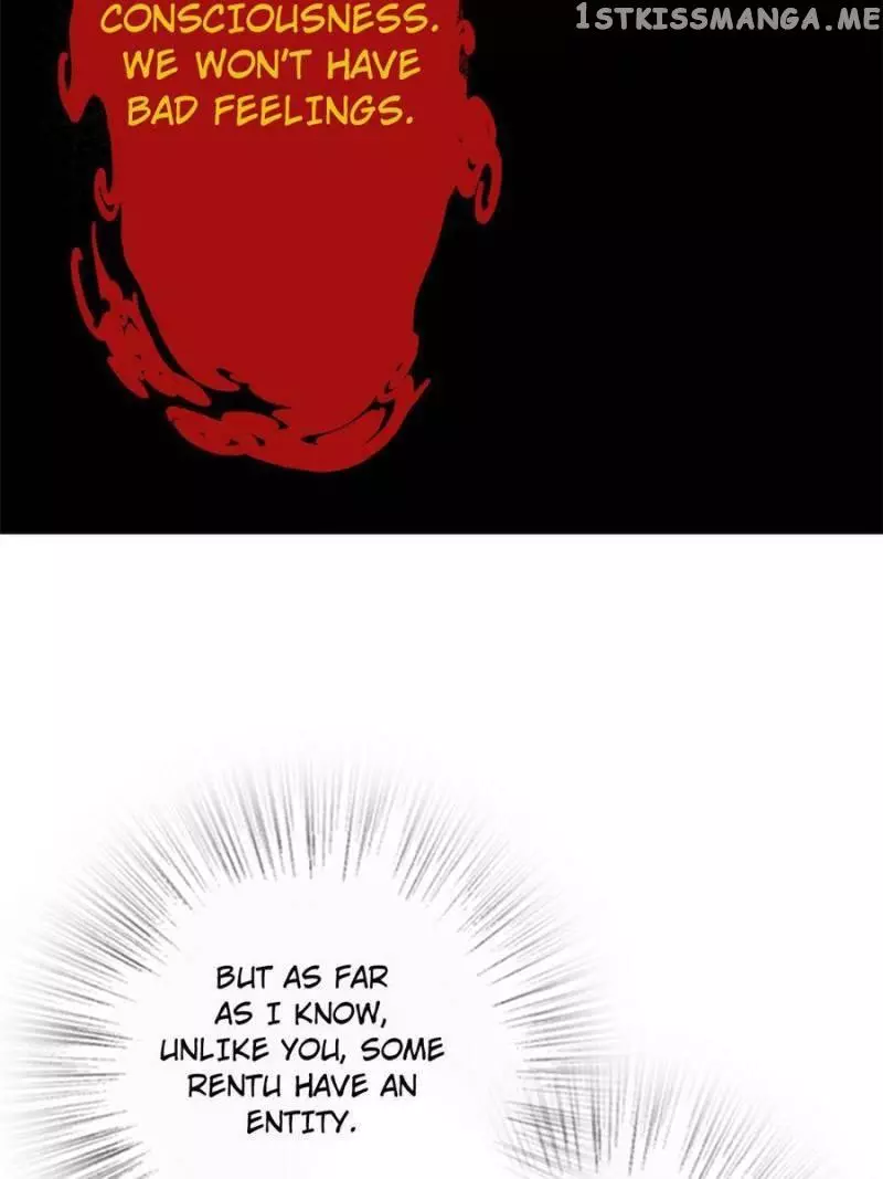 Manga page 96