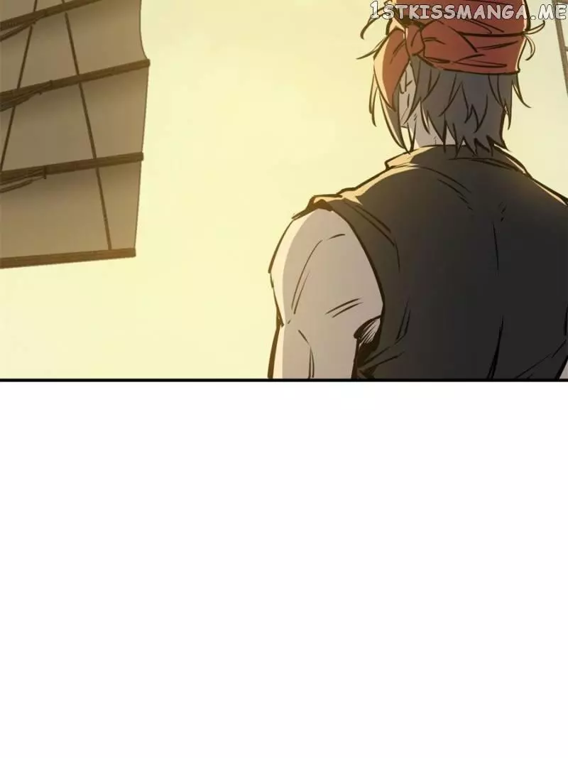 Manga page 110