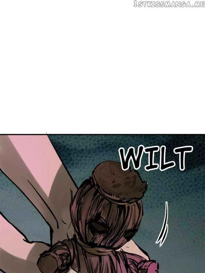 Manga page 59