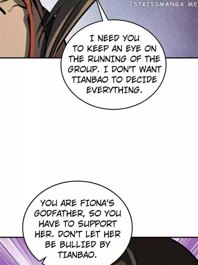 Manga page 71