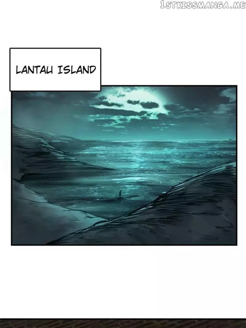Manga page 47