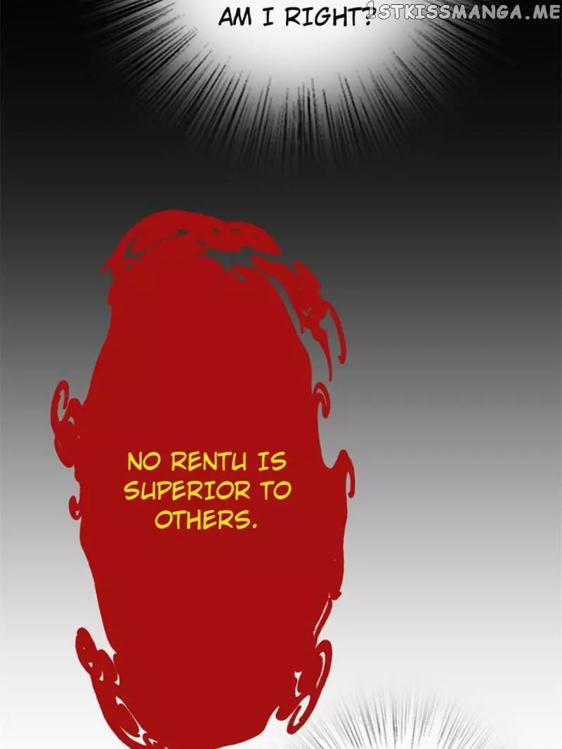 Manga page 101