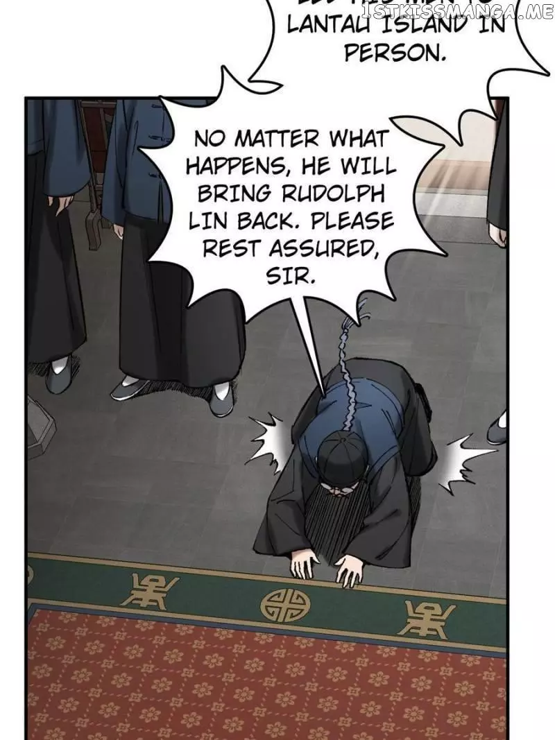 Manga page 57