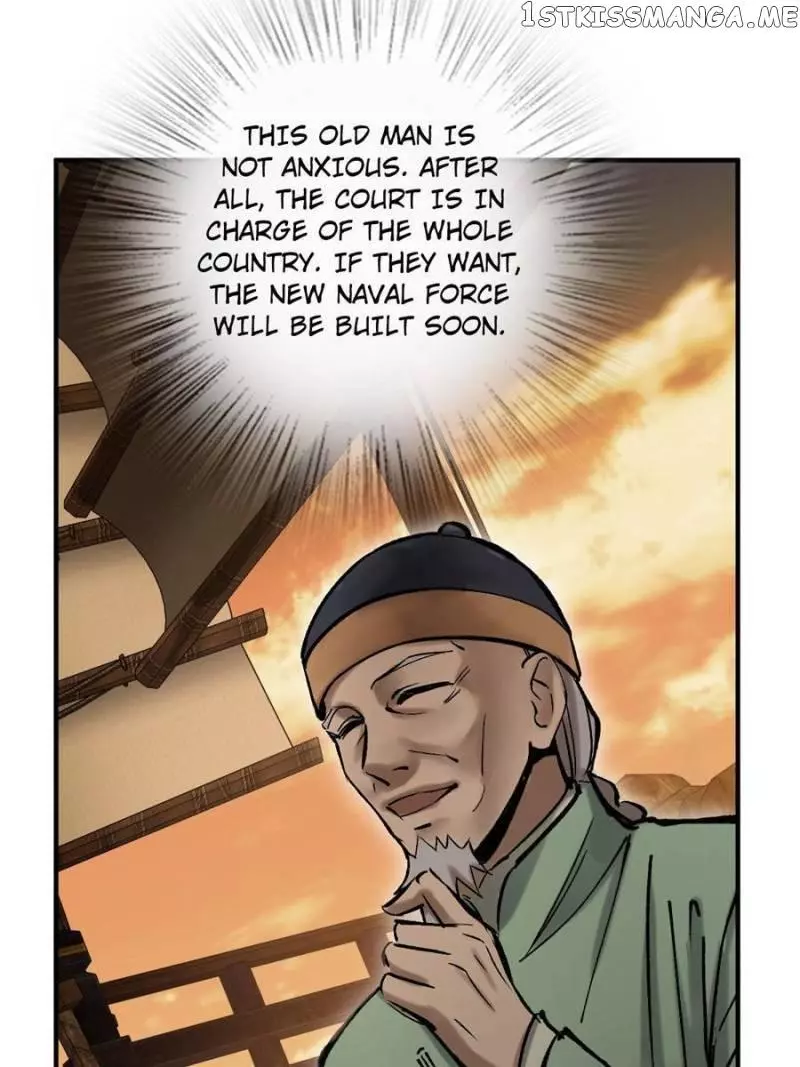 Manga page 40