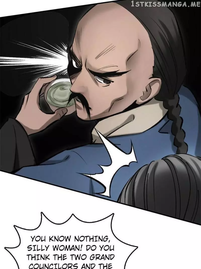 Manga page 72