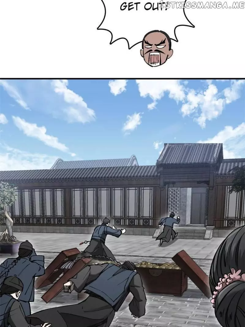 Manga page 65