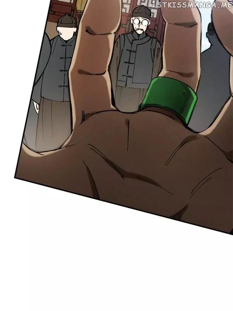 Manga page 54