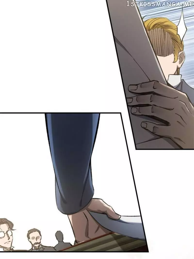 Manga page 92