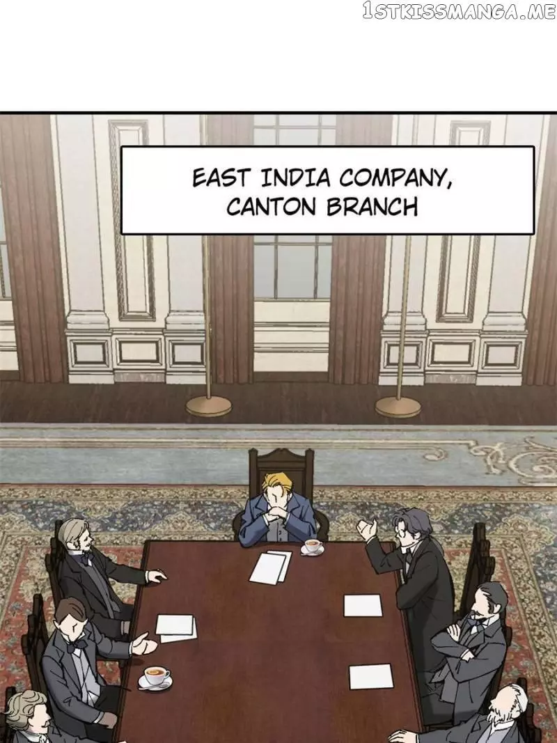 Manga page 78