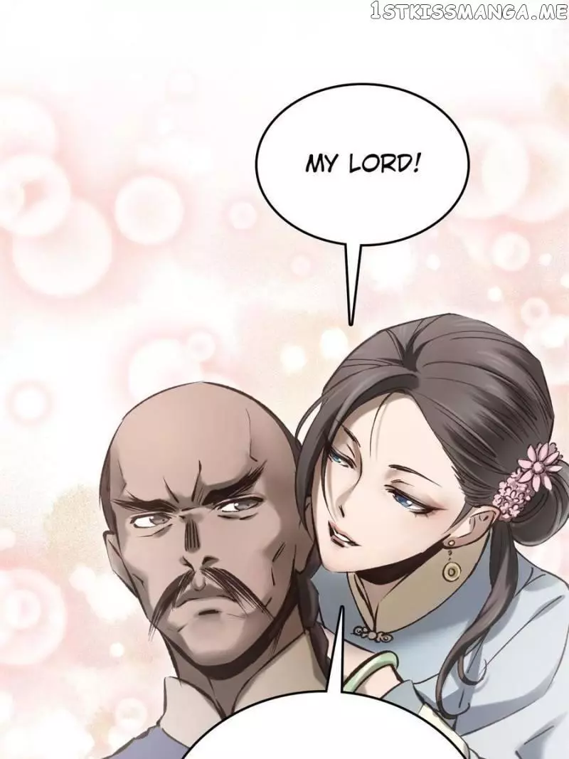 Manga page 69
