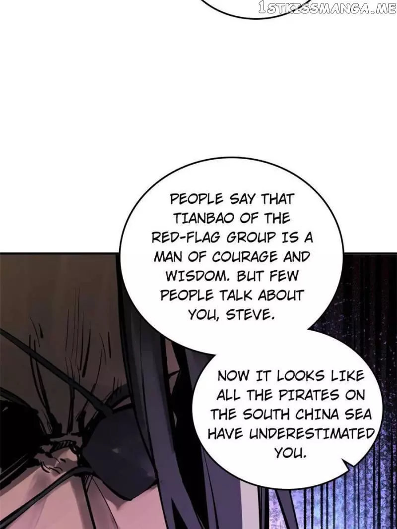 Manga page 60