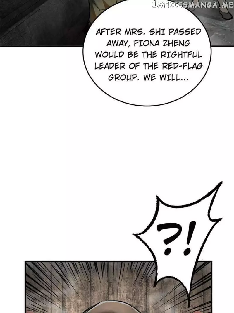 Manga page 31
