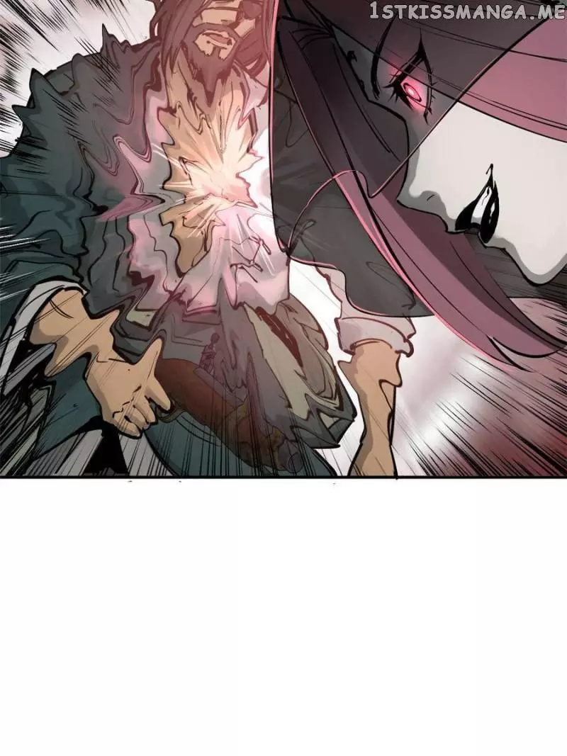 Manga page 85