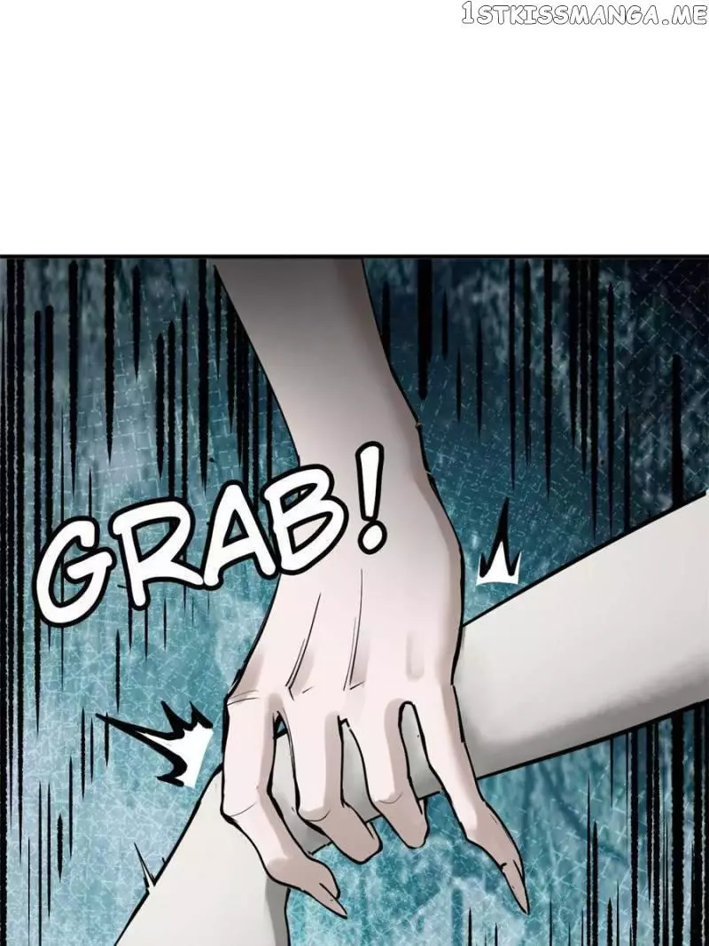 Manga page 88