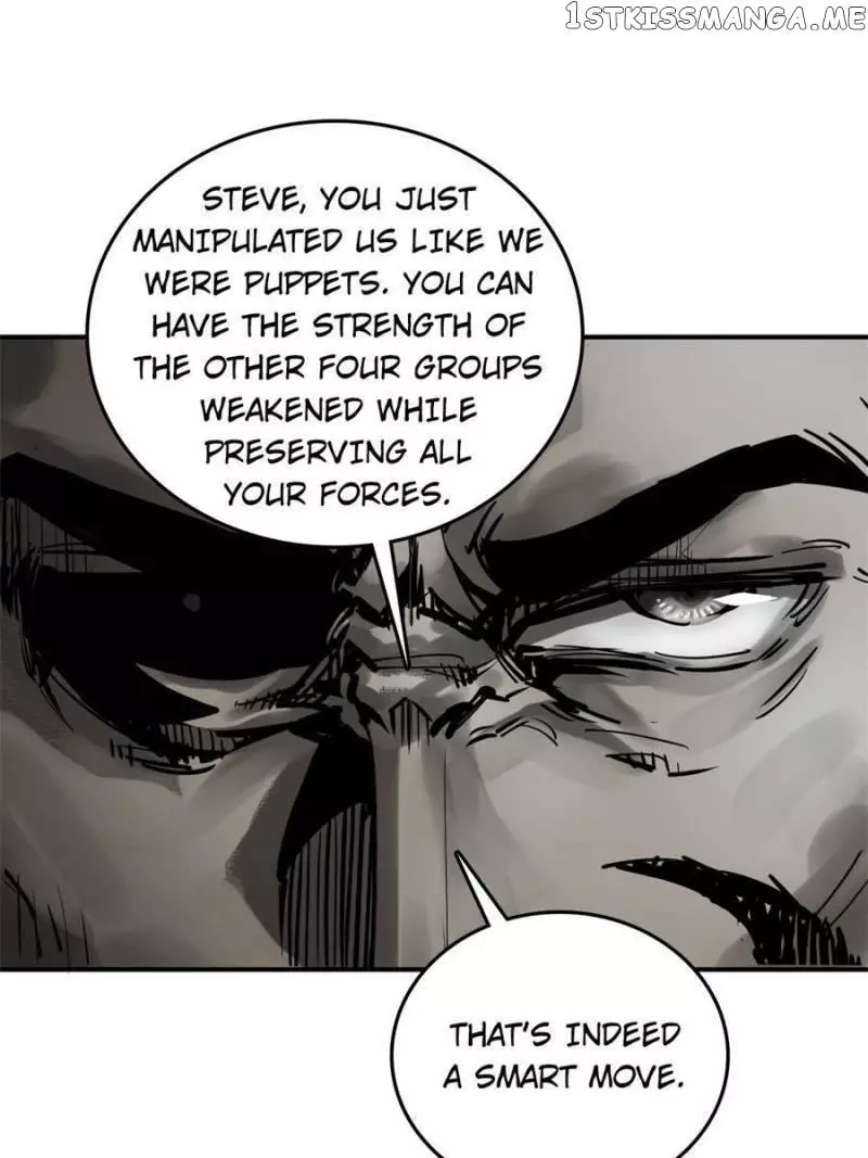 Manga page 59