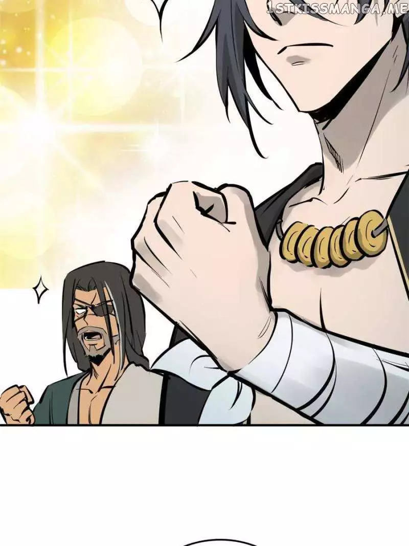 Manga page 65